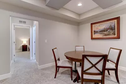 4841 Sunshine Place, Broomfield, CO 80023 - Photo 29