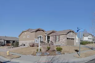 4841 Sunshine Pl, Broomfield, CO 80023 - Photo 1