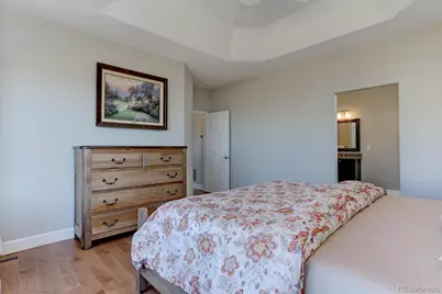 4841 Sunshine Place, Broomfield, CO 80023 - Photo 19