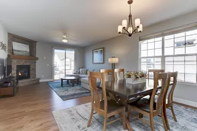 4841 Sunshine Place, Broomfield, CO 80023 - Photo 13