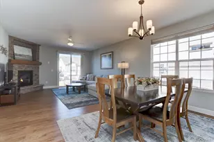 4841 Sunshine Pl, Broomfield, CO 80023 - Photo 13