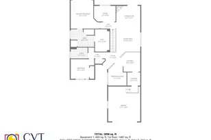 4841 Sunshine Pl, Broomfield, CO 80023 - Photo 37