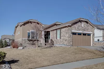 4841 Sunshine Place, Broomfield, CO 80023 - Photo 3