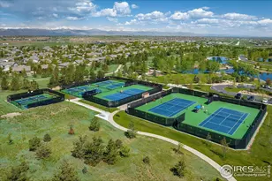 4841 Sunshine Pl, Broomfield, CO 80023 - Photo 41