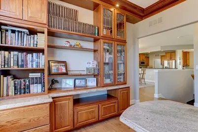 4841 Sunshine Place, Broomfield, CO 80023 - Photo 17