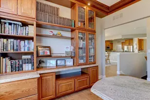 4841 Sunshine Pl, Broomfield, CO 80023 - Photo 17