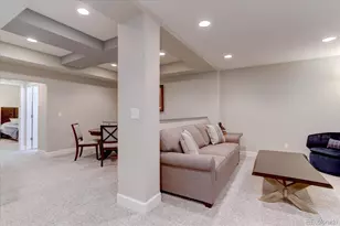 4841 Sunshine Pl, Broomfield, CO 80023 - Photo 27