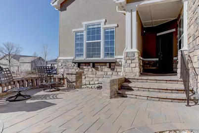 4841 Sunshine Place, Broomfield, CO 80023 - Photo 5