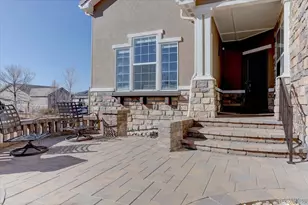 4841 Sunshine Pl, Broomfield, CO 80023 - Photo 5