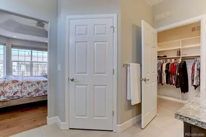 4841 Sunshine Place, Broomfield, CO 80023 - Photo 21