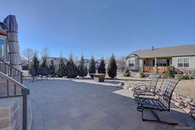 4841 Sunshine Place, Broomfield, CO 80023 - Photo 33