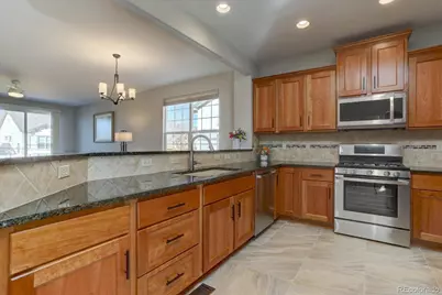 4841 Sunshine Place, Broomfield, CO 80023 - Photo 9