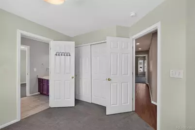 12752 Espera Way, Parker, CO 80134 - Photo 31
