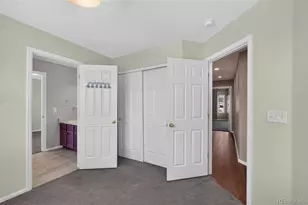 12752 Espera Way, Parker, CO 80134 - Photo 31