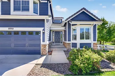 12752 Espera Way, Parker, CO 80134 - Photo 3