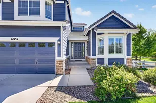 12752 Espera Way, Parker, CO 80134 - Photo 3