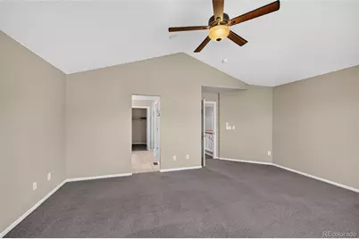 12752 Espera Way, Parker, CO 80134 - Photo 23