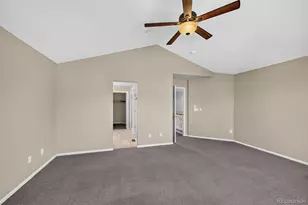 12752 Espera Way, Parker, CO 80134 - Photo 23