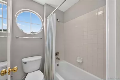12752 Espera Way, Parker, CO 80134 - Photo 33