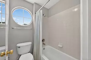 12752 Espera Way, Parker, CO 80134 - Photo 33