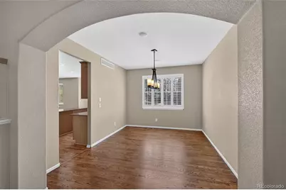 12752 Espera Way, Parker, CO 80134 - Photo 9