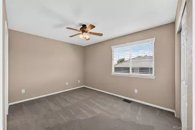 12752 Espera Way, Parker, CO 80134 - Photo 27