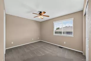12752 Espera Way, Parker, CO 80134 - Photo 27