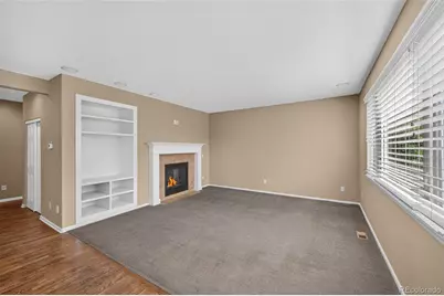 12752 Espera Way, Parker, CO 80134 - Photo 15
