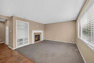 12752 Espera Way, Parker, CO 80134 - Photo 15