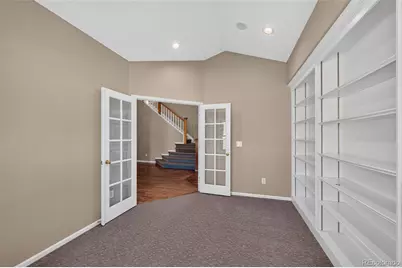 12752 Espera Way, Parker, CO 80134 - Photo 7