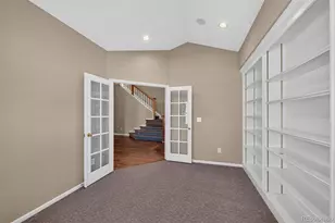12752 Espera Way, Parker, CO 80134 - Photo 7