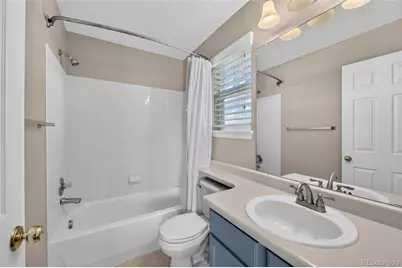 12752 Espera Way, Parker, CO 80134 - Photo 29