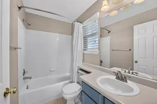 12752 Espera Way, Parker, CO 80134 - Photo 29