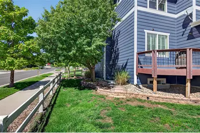 12752 Espera Way, Parker, CO 80134 - Photo 47