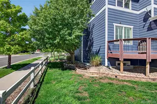 12752 Espera Way, Parker, CO 80134 - Photo 47