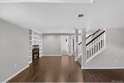 12752 Espera Way, Parker, CO 80134 - Photo 39