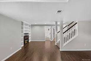 12752 Espera Way, Parker, CO 80134 - Photo 39