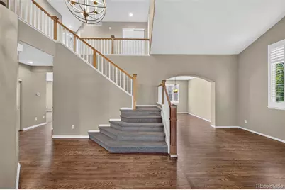 12752 Espera Way, Parker, CO 80134 - Photo 5