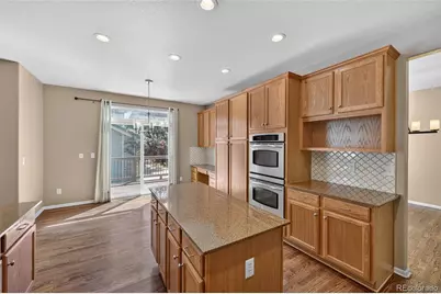 12752 Espera Way, Parker, CO 80134 - Photo 11