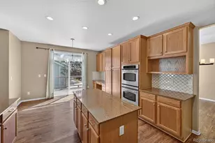 12752 Espera Way, Parker, CO 80134 - Photo 11