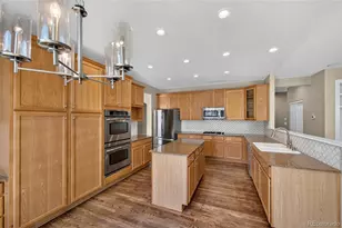 12752 Espera Way, Parker, CO 80134 - Photo 13