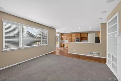 12752 Espera Way, Parker, CO 80134 - Photo 17