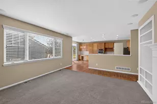 12752 Espera Way, Parker, CO 80134 - Photo 17