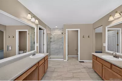 12752 Espera Way, Parker, CO 80134 - Photo 25