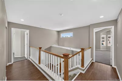 12752 Espera Way, Parker, CO 80134 - Photo 21