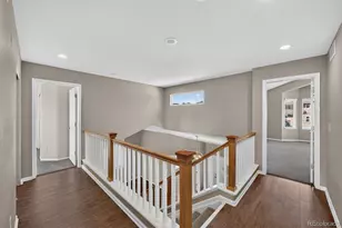 12752 Espera Way, Parker, CO 80134 - Photo 21