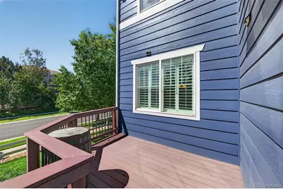 12752 Espera Way, Parker, CO 80134 - Photo 45