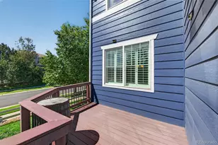 12752 Espera Way, Parker, CO 80134 - Photo 45