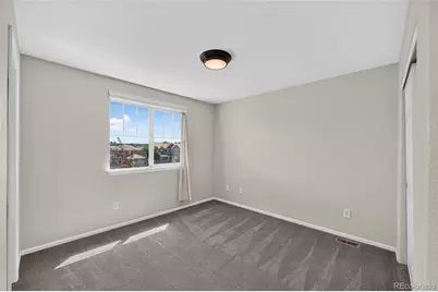 12752 Espera Way, Parker, CO 80134 - Photo 35