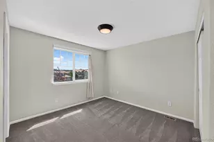 12752 Espera Way, Parker, CO 80134 - Photo 35